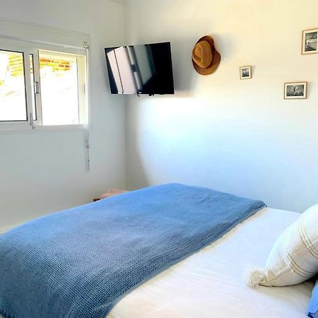 Charmant Duplex A 1Min La Baule Ле Пулиген Екстериор снимка