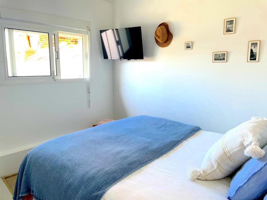 Charmant Duplex A 1Min La Baule Ле Пулиген Екстериор снимка